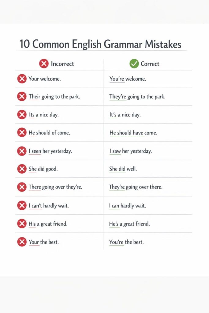 english-grammar-mistakes