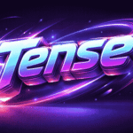 Tense in English: Complete Guide to All Tense (Present, Past & Future)