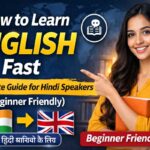 how-to-learn-english-fast