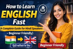 how-to-learn-english-fast