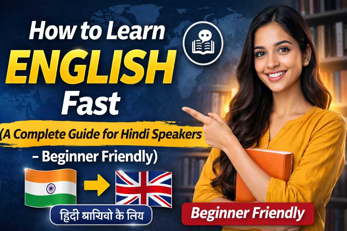 how-to-learn-english-fast